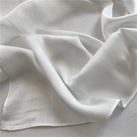 Chiffon Shawl Scarf
