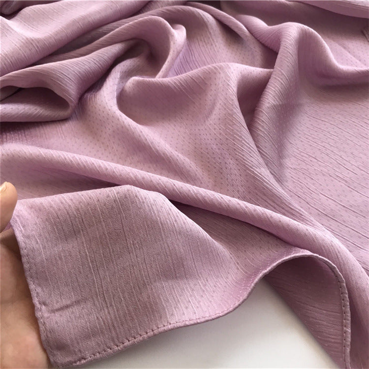 Chiffon Shawl Scarf