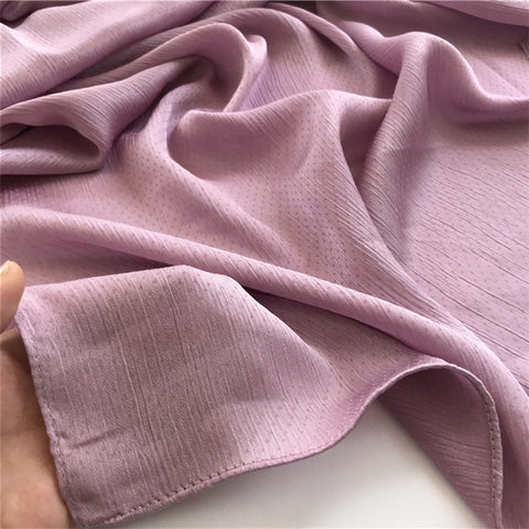 Chiffon Shawl Scarf