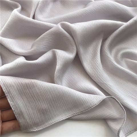 Chiffon Shawl Scarf