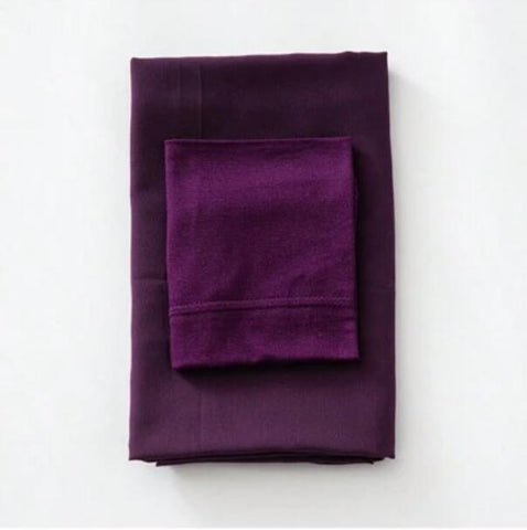 Womens Scarf And Base Cap Set With Middle Eastern-style Veil