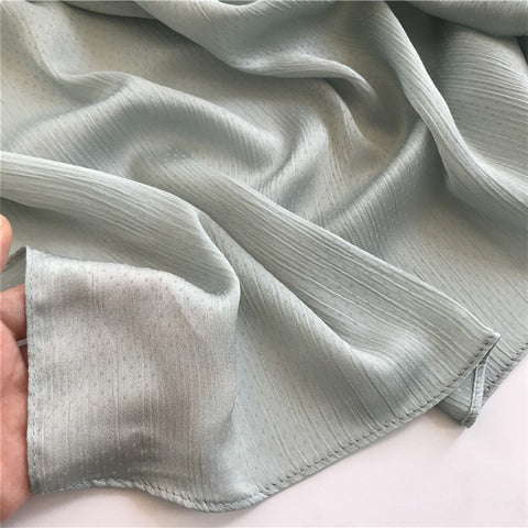 Chiffon Shawl Scarf