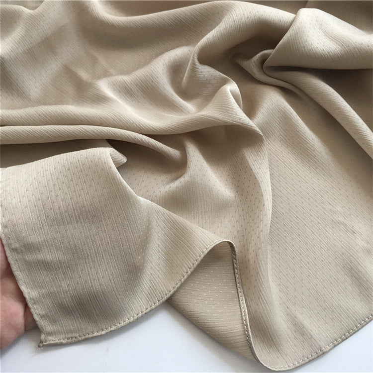 Chiffon Shawl Scarf