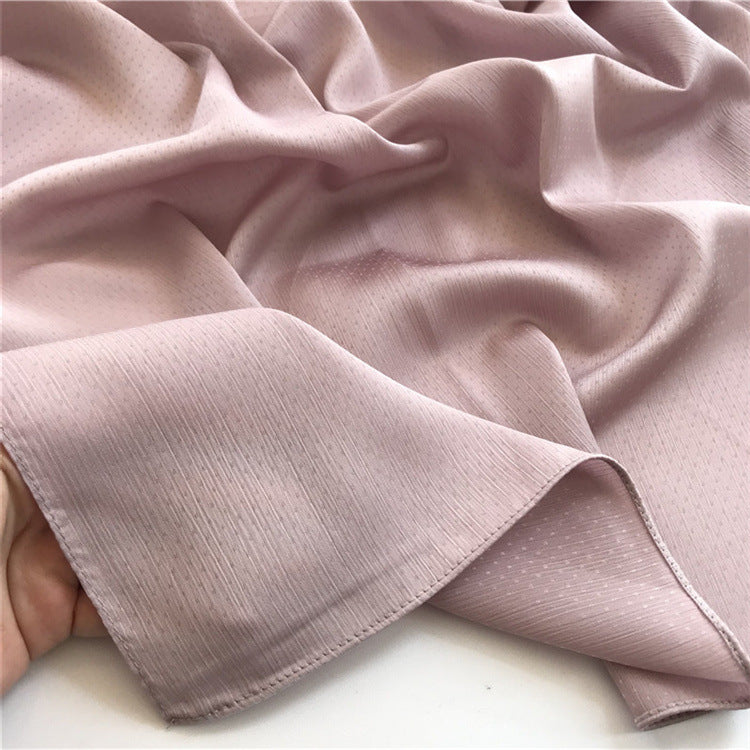 Chiffon Shawl Scarf