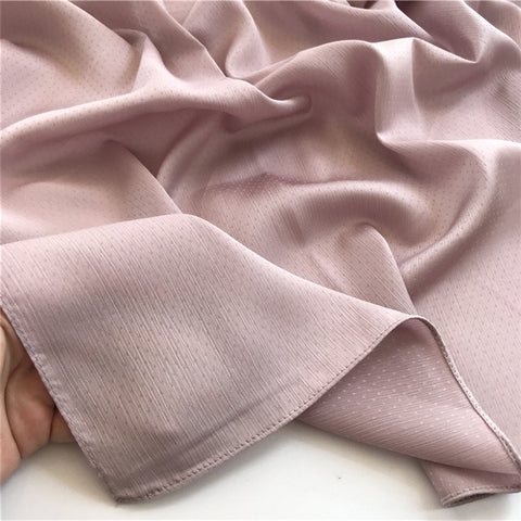 Chiffon Shawl Scarf