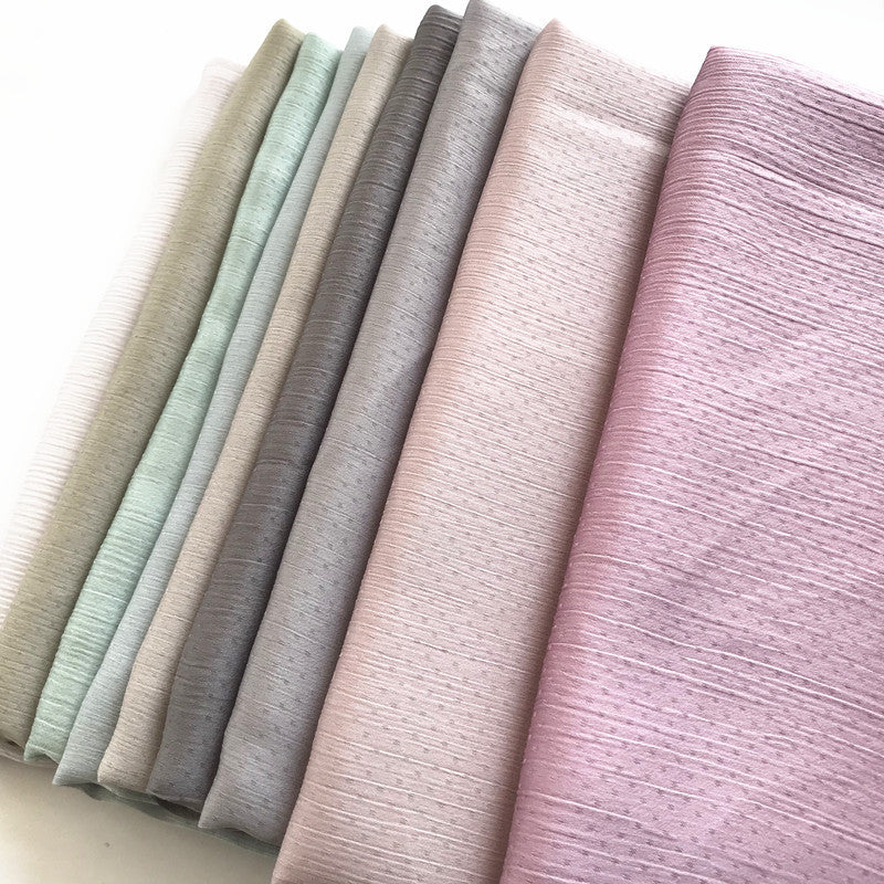 Chiffon Shawl Scarf
