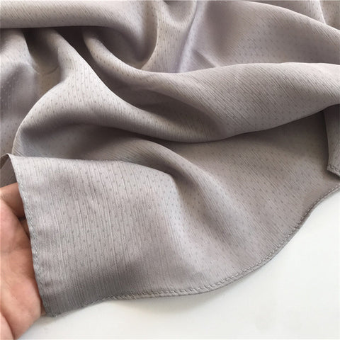 Chiffon Shawl Scarf