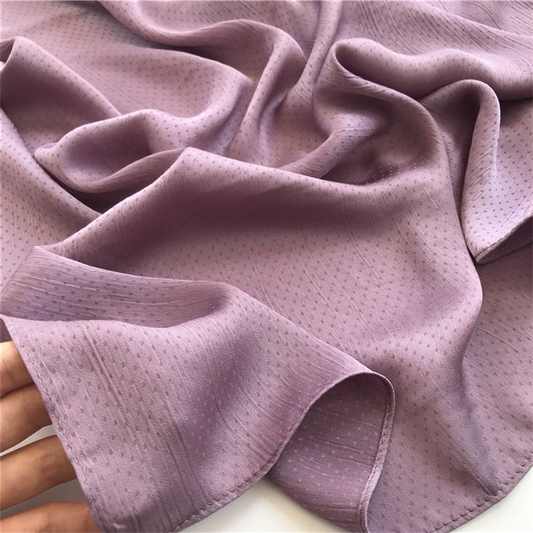 Chiffon Shawl Scarf