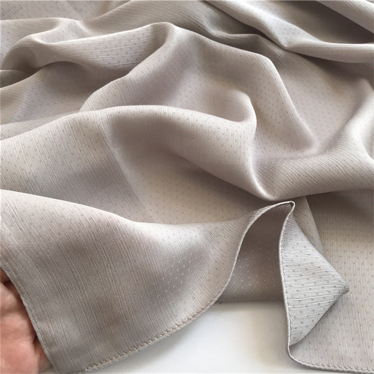 Chiffon Shawl Scarf