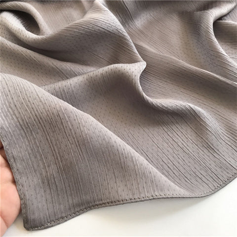 Chiffon Shawl Scarf