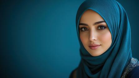 Babylon Modest Fashion